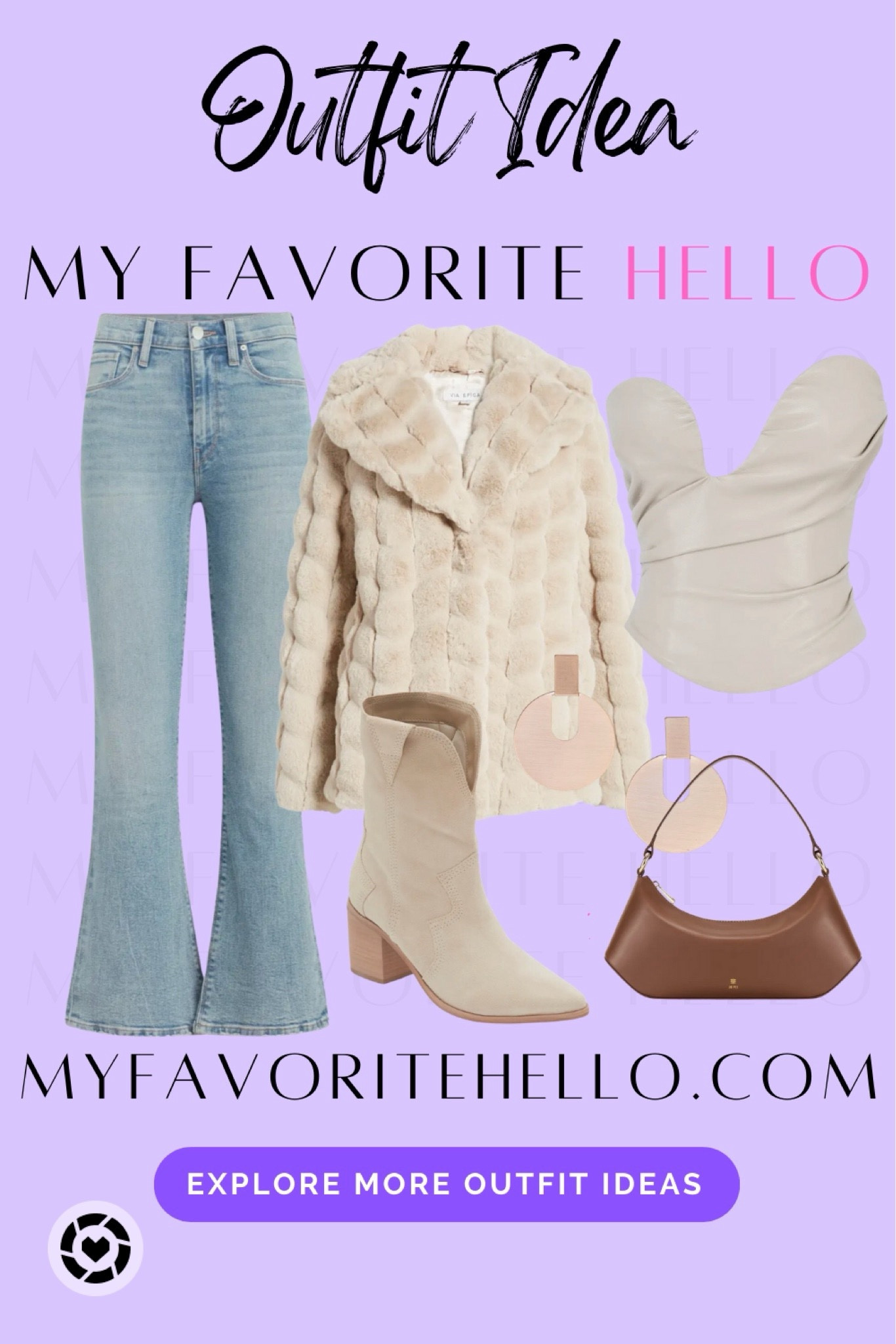 Country concert outfit 

#LTKFindsUnder100 #LTKOver40 #LTKParties