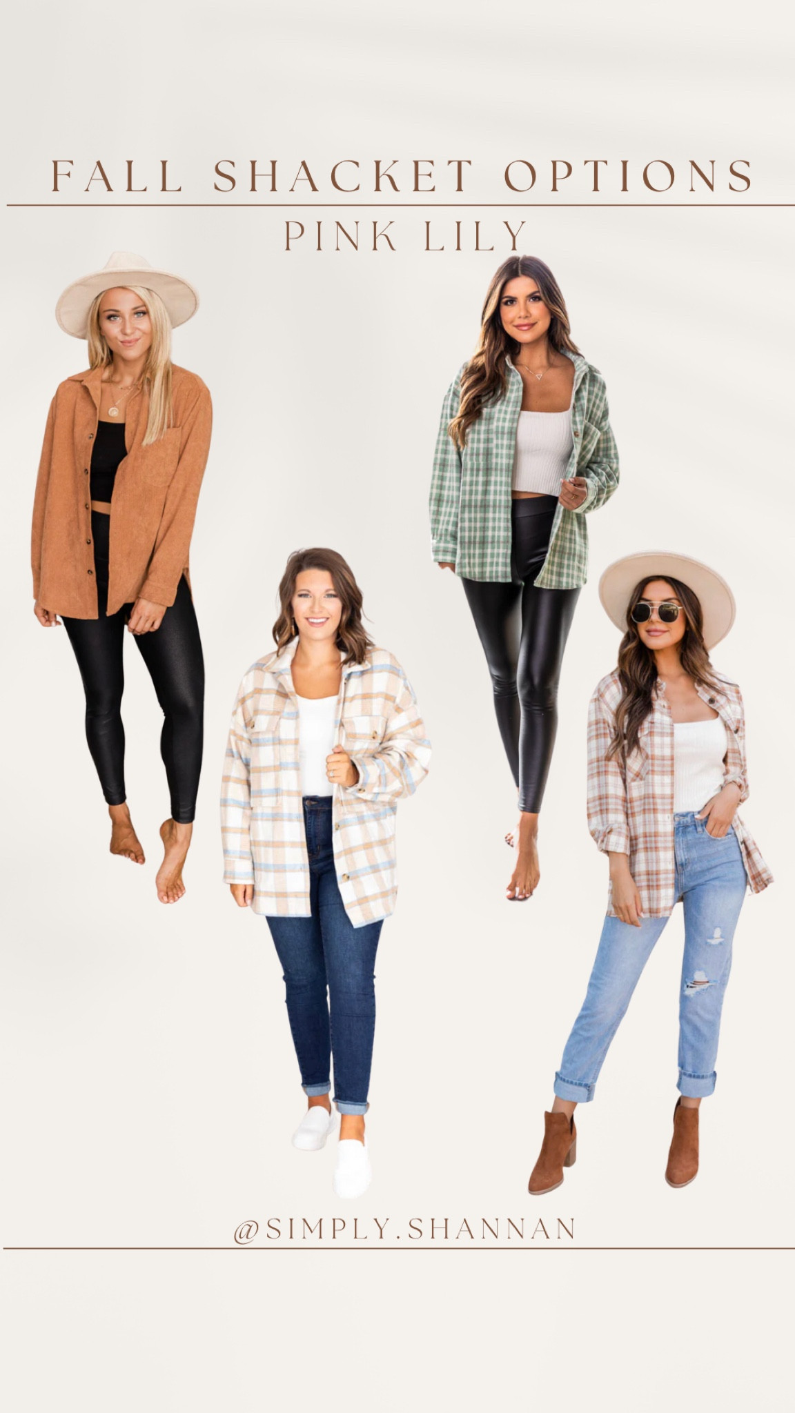 Fall outfit, fall flannel, shacket , plaid, corduroy , transitional outfit, bump friendly , maternity friendly 

#LTKSeasonal #LTKunder50 #LTKstyletip