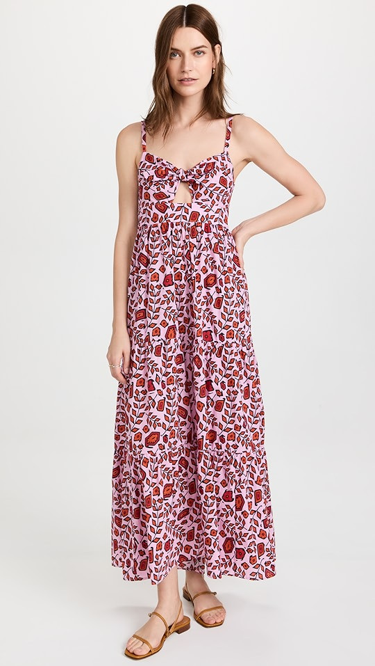 Lolita Dress | Shopbop