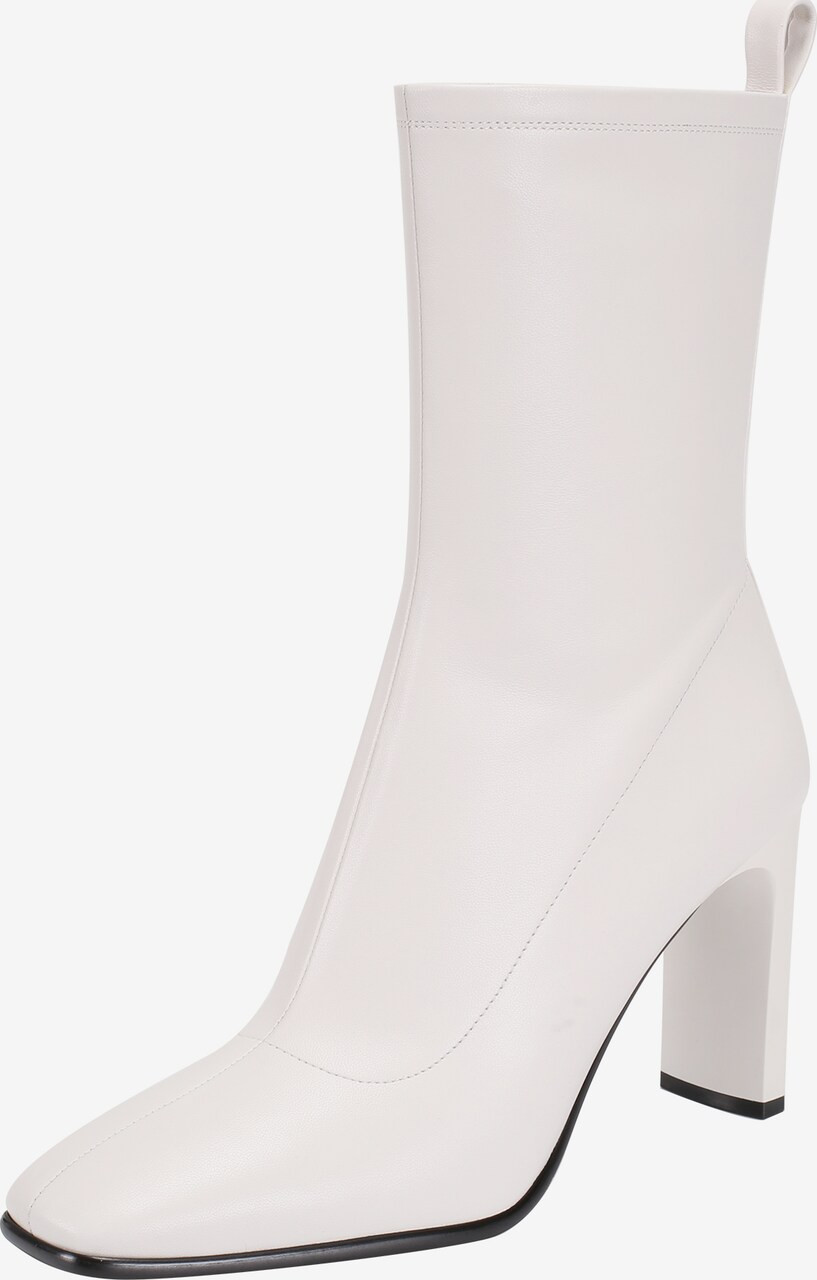 280,00 EUR | ABOUT YOU (DE)