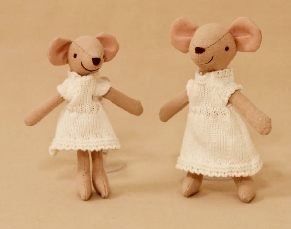 Cuddle + Kind Dupes 

#LTKKids #LTKSaleAlert #LTKFamily