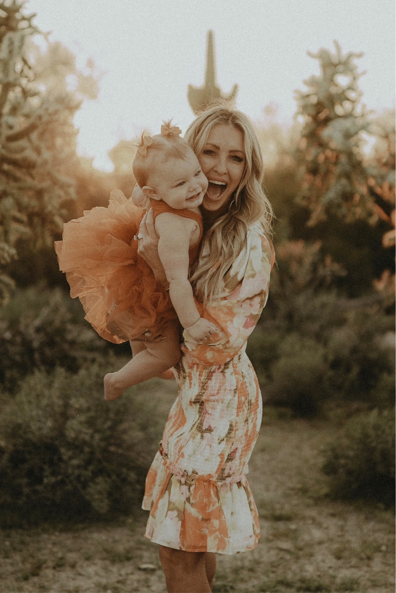 Don't miss the Friends & Family Sale happening now!
Celebrate spring with 25% off sitewide! #myrpdress 

#LTKsalealert #LTKstyletip