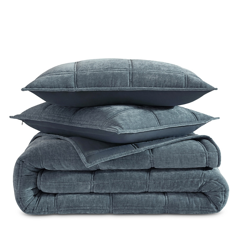 Ugg Sacha Comforter Set, Full Queen | Bloomingdale's (US)