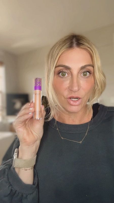 My holy grail is shape tape!! You don’t want to miss this epic deal! Tarte 7 full size items for under $70 // beauty // makeup // tarte sale // 

#LTKU #LTKbeauty #LTKHoliday