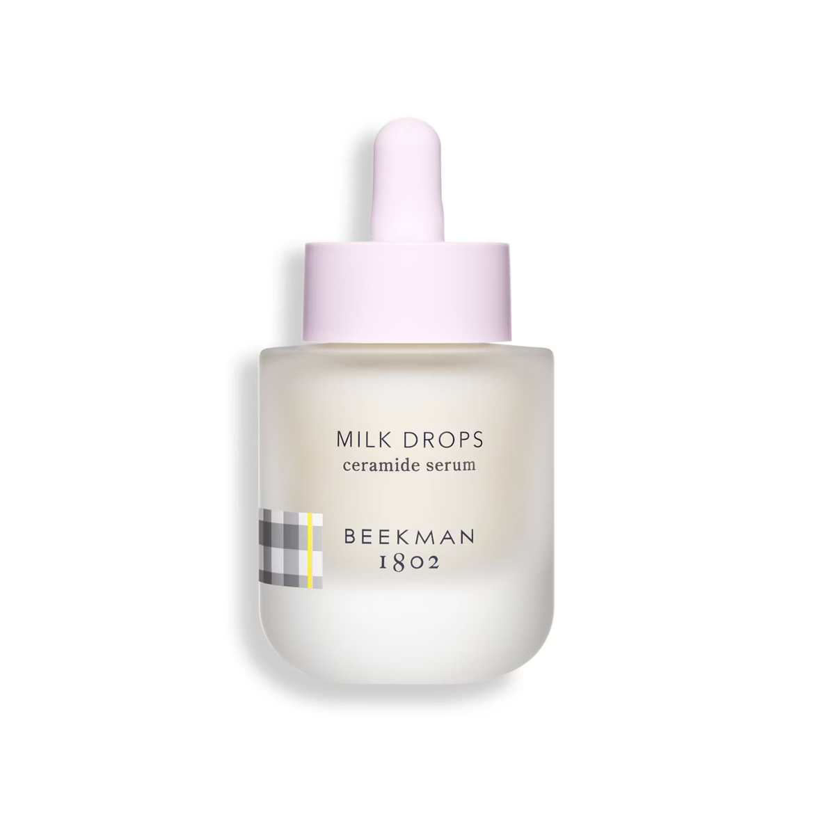 Beekman 1802 Milk Drops Ceramide Serum - 0.95 fl oz - Ulta Beauty | Target