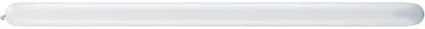 Qualatex 260Q White Tying Balloons (100ct) | Amazon (US)