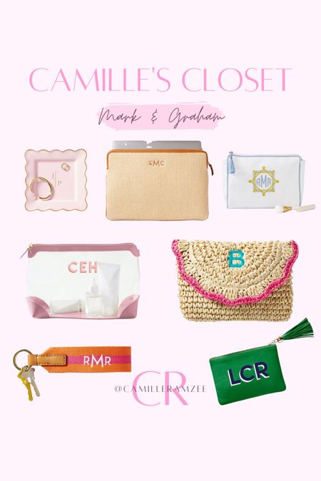 Cutest Accessories!

#LTKhome #LTKstyletip #LTKitbag