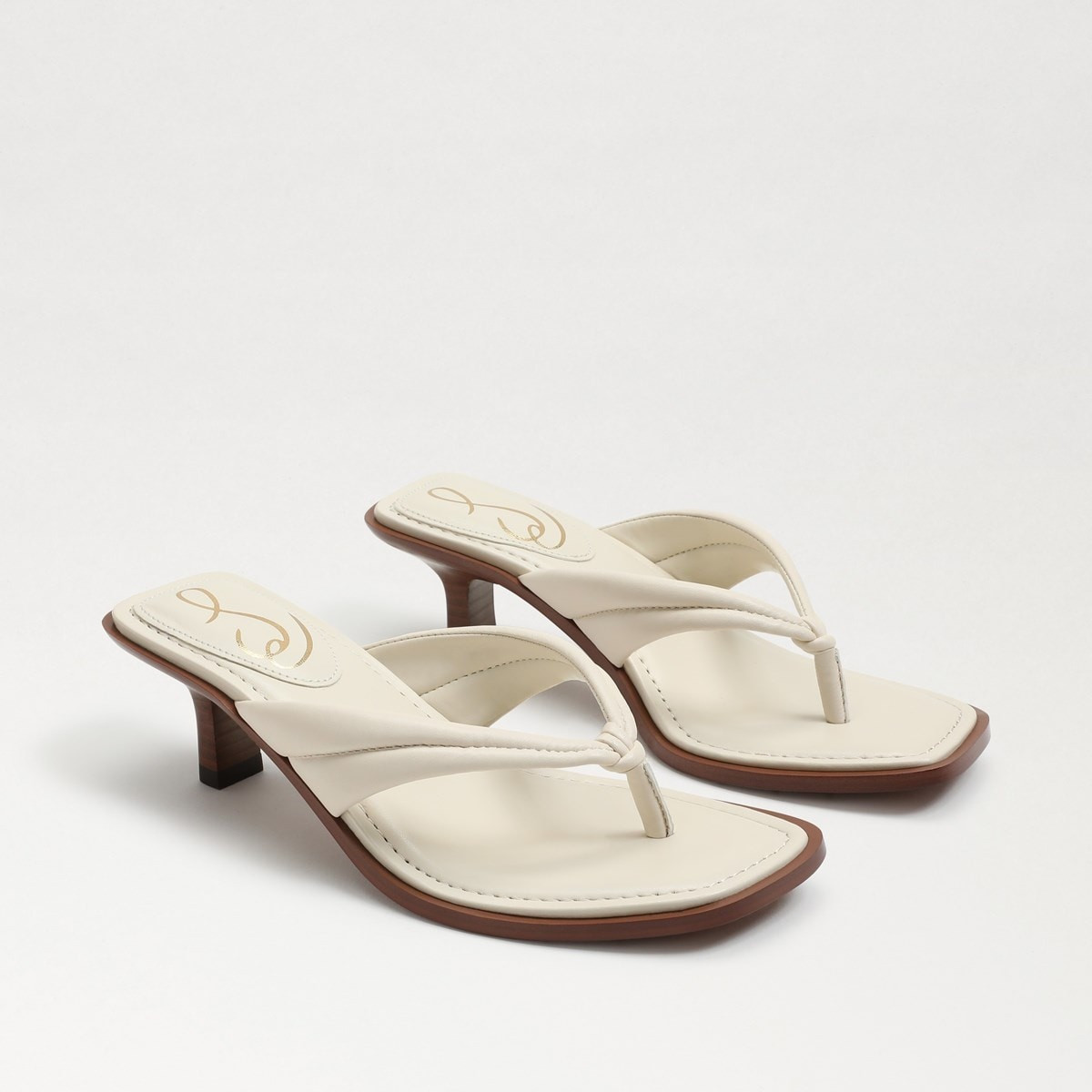 Daphney Thong Sandal | Sam Edelman