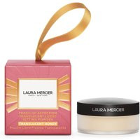 Laura Mercier Token of Affection Set - Honey | Cult Beauty
