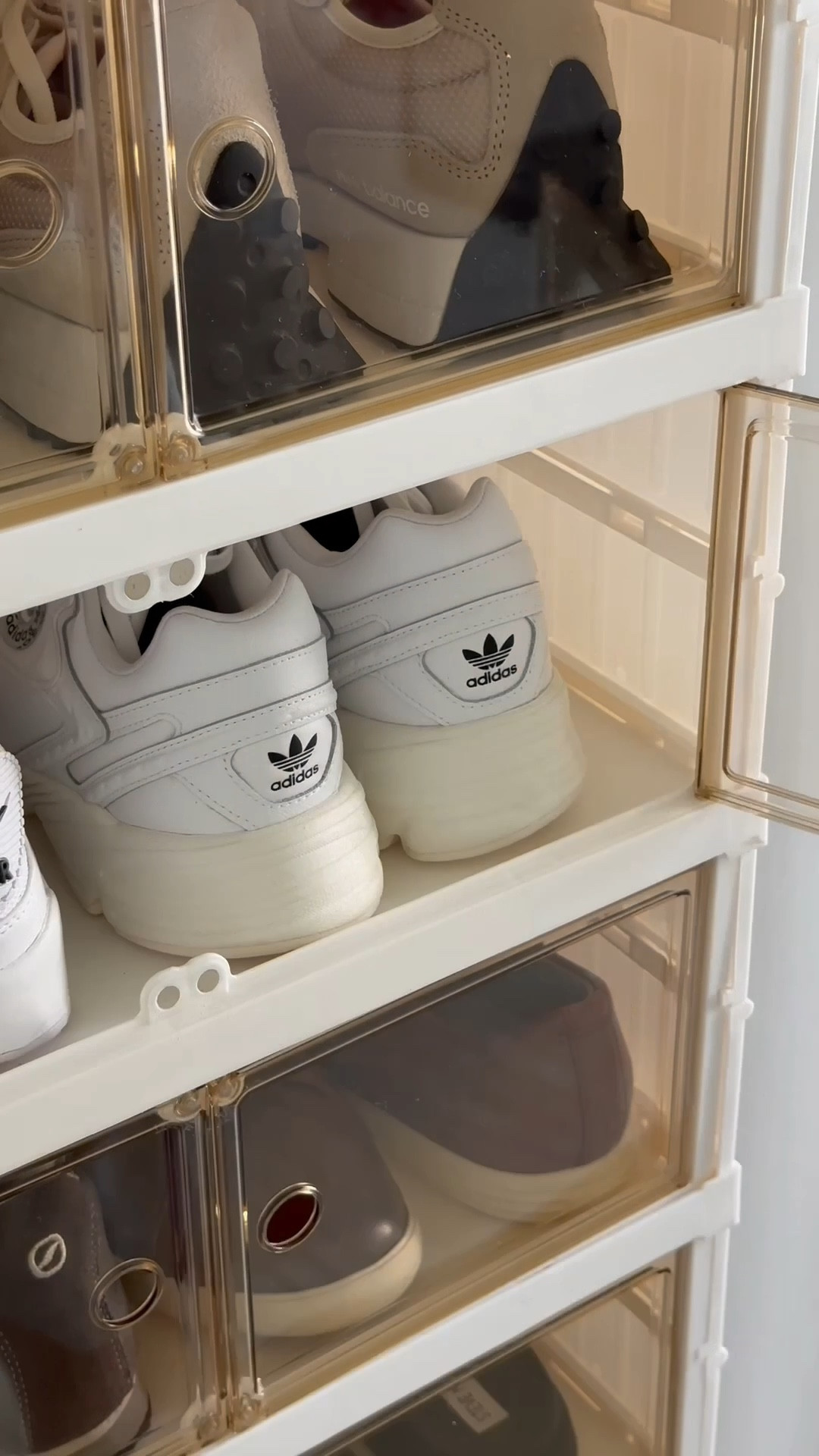 Scroll to shop!! Follow for more!!! Xo! 💫

#LTKFindsUnder100 #LTKFindsUnder50 #LTKHome