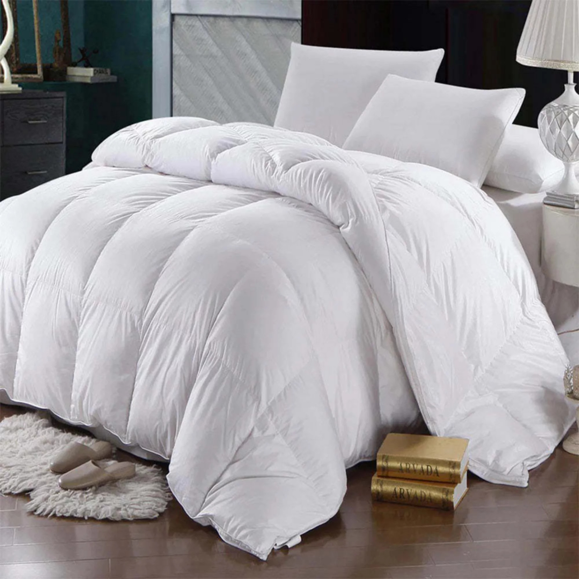 $280.00 | Kohl's