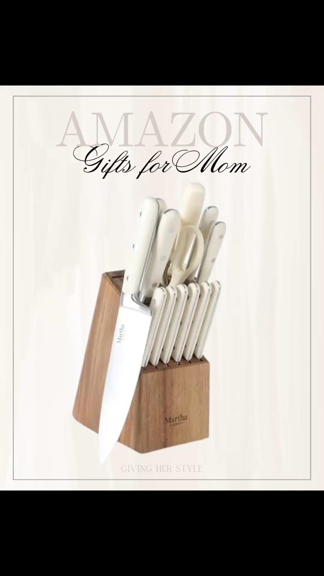 2025 gift guide for mom
Gift guide for mom, gift ideas for mom, gift ideas for mother in law, gift guide for women, slippers, barefoot dreams socks
pajamas, slippers, amazon gifts, Amazon gift guide, Amazon finds. Amazon beauty, Amazon Christmas, loungewear, jewelry, makeup, 2025 Christmas gift guide, gifts for her, stocking stuffers, hair care, makeup, beauty, products, makeup gift sets, beauty, gift sets, beauty stocking stuffers, skin care, gift ideas for her, gifts for mom, Christmas 2025 gifts under 15, gifts under 25, gifts for friend, gifts for coworkers

#LTKHome #LTKGiftGuide #LTKHoliday