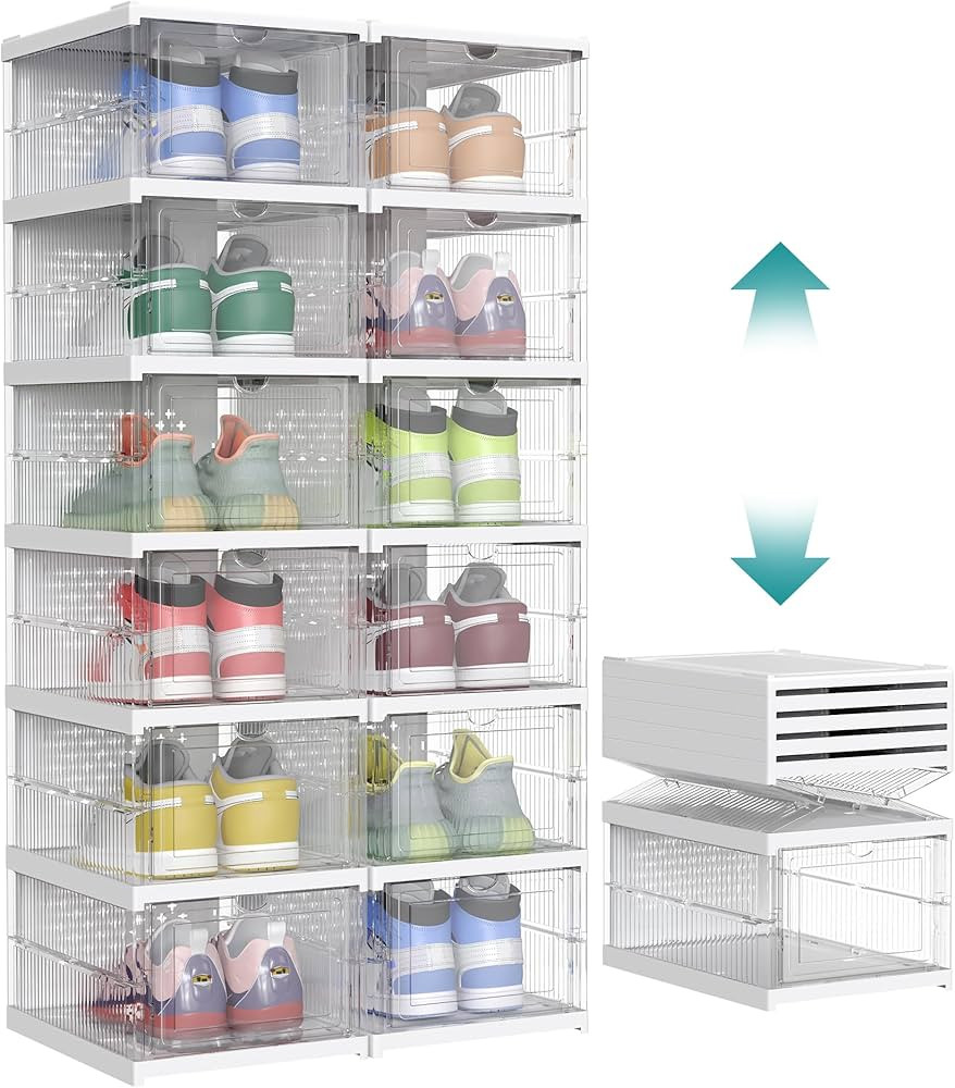 $52.99 with 18 percent savings              -18%            $52.99                              $... | Amazon (US)