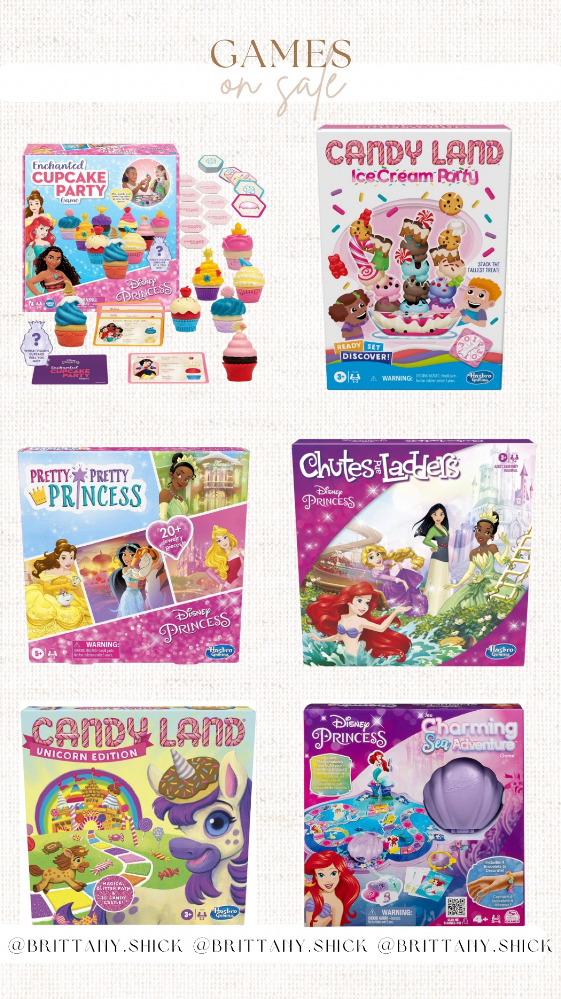 Disney Princess Toddler Games Gift Guide Girl 3 4 5 6 year old Christmas holiday birthday

#LTKGiftGuide #LTKkids #LTKCyberWeek