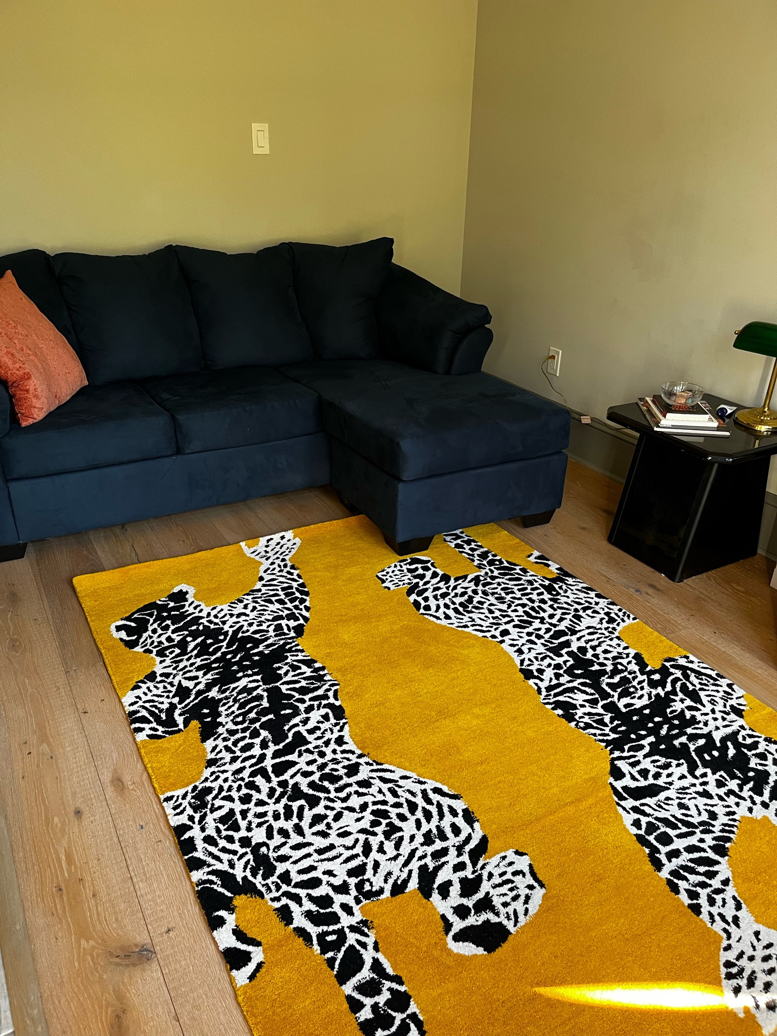 blue and yellow >>

#LTKHome #LTKFindsUnder100 #LTKFamily