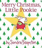 Merry Christmas, Little Pookie | Amazon (US)
