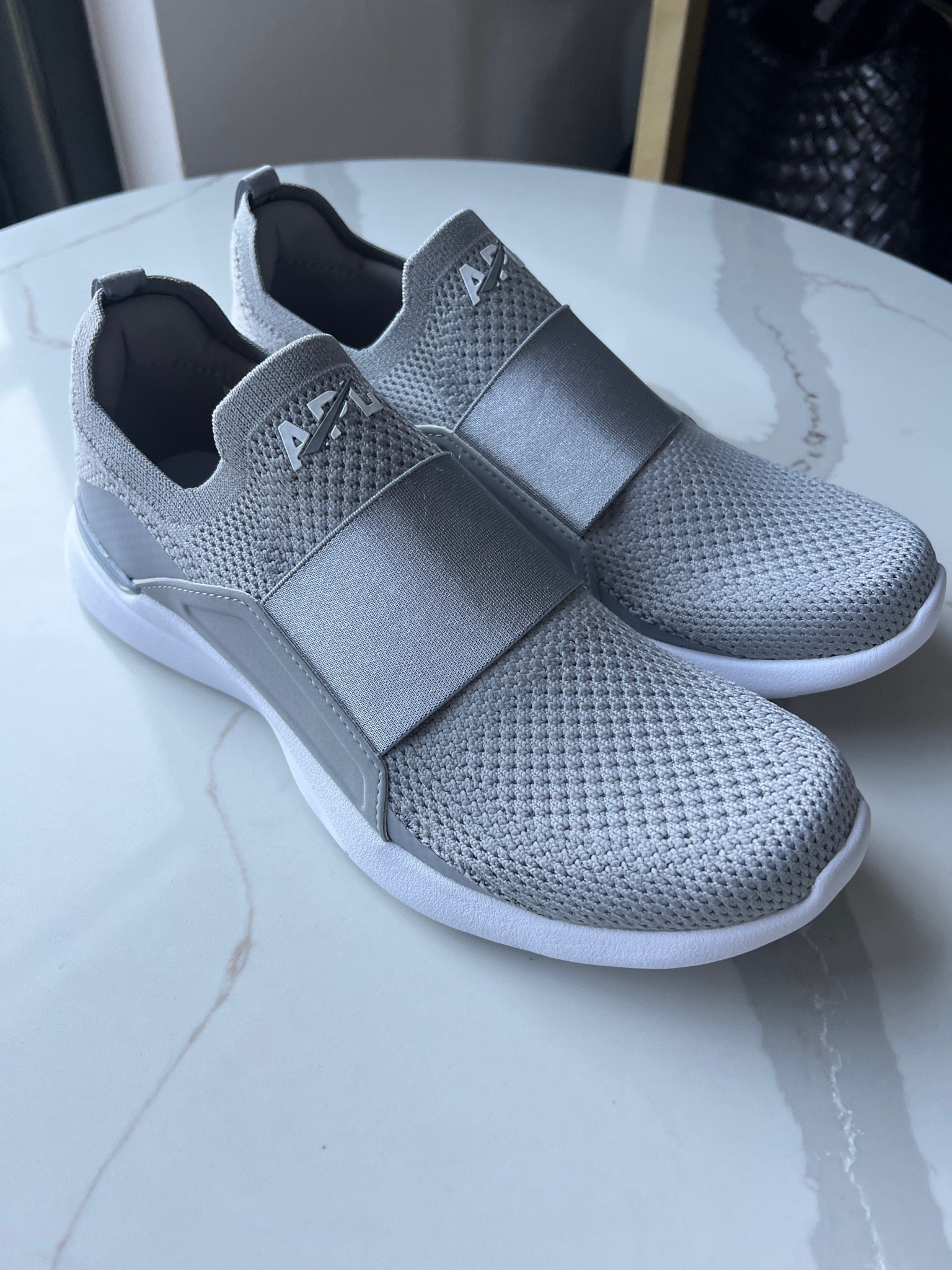 30% off apl sneakers 

#LTKsalealert #LTKGiftGuide #LTKCyberWeek