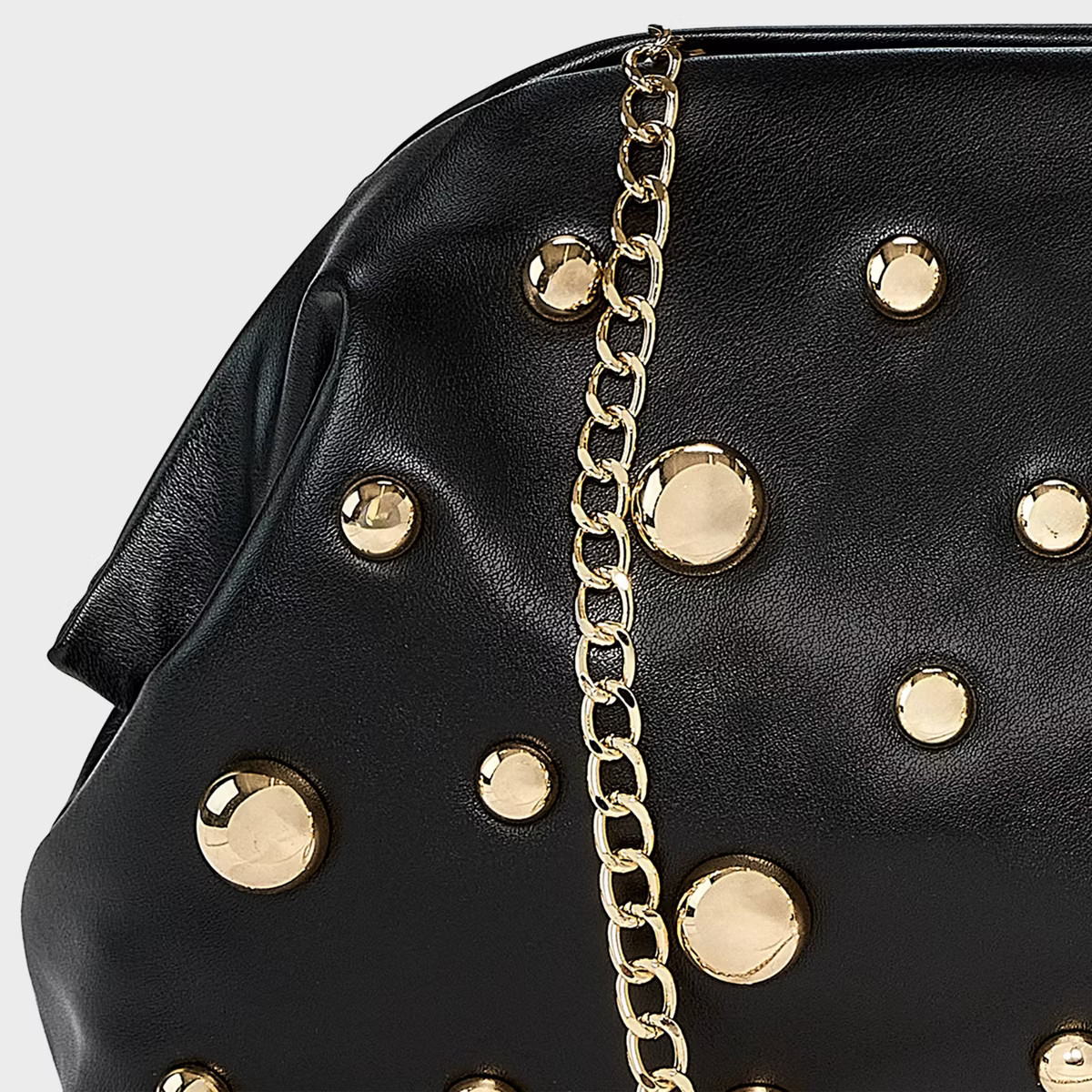 Oversized Clutch - A New Day™ | Target