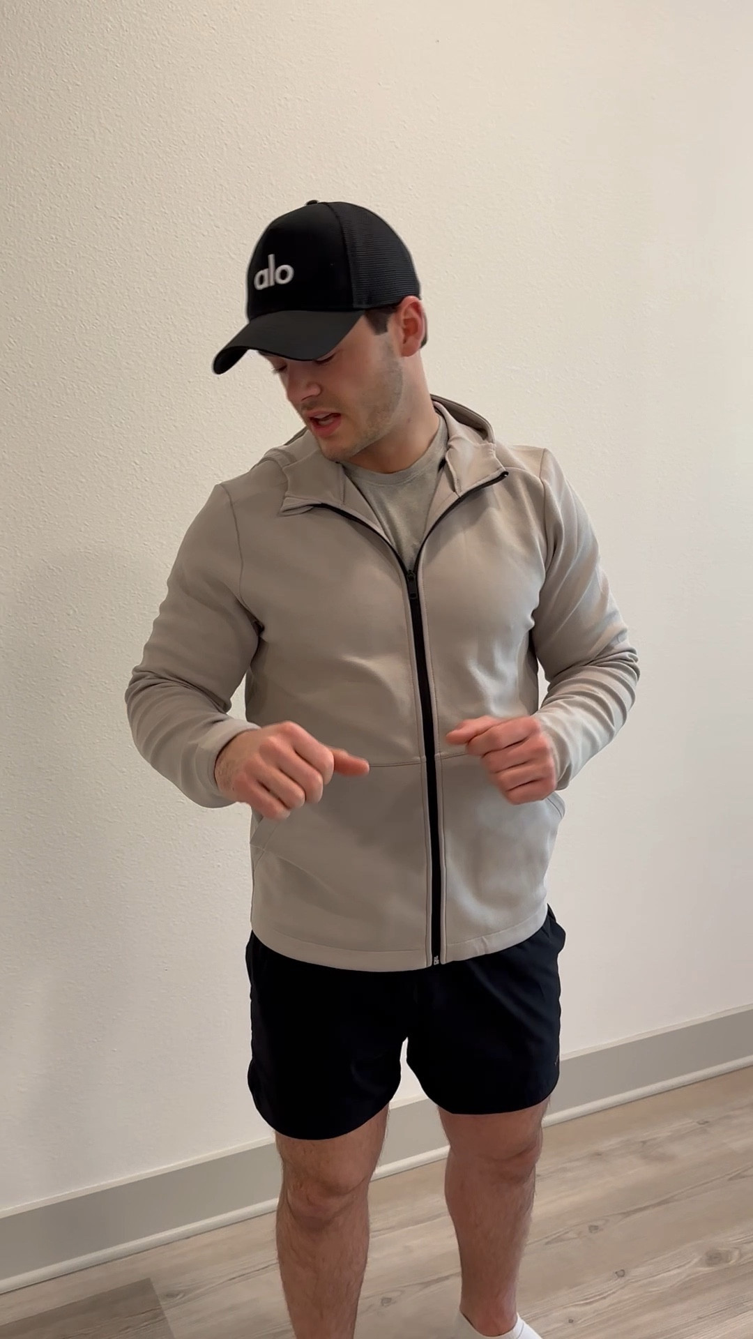 YPB Athletic Wear by Abercrombie🔥

Shirt: Size L 
Pants: Size L 

Follow my shop @ltkmens on the @shop.LTK app to shop this post and get my exclusive app-only content!

#liketkit        
       #LTKGiftGuide   

#LTKunder100 #LTKunder50 #LTKfit #LTKmens #LTKstyletip #LTKhome #LTKfit #LTKstyletip #LTKSeasonal #LTKSeasonal #LTKswim #LTKmens #LTKtravel #LTKmens #LTKstyletip #LTKstyletip #LTKmens #LTKmens #LTKstyletip #LTKfit #LTKstyletip #LTKSeasonal #LTKmens #LTKmens #LTKunder100 #LTKstyletip