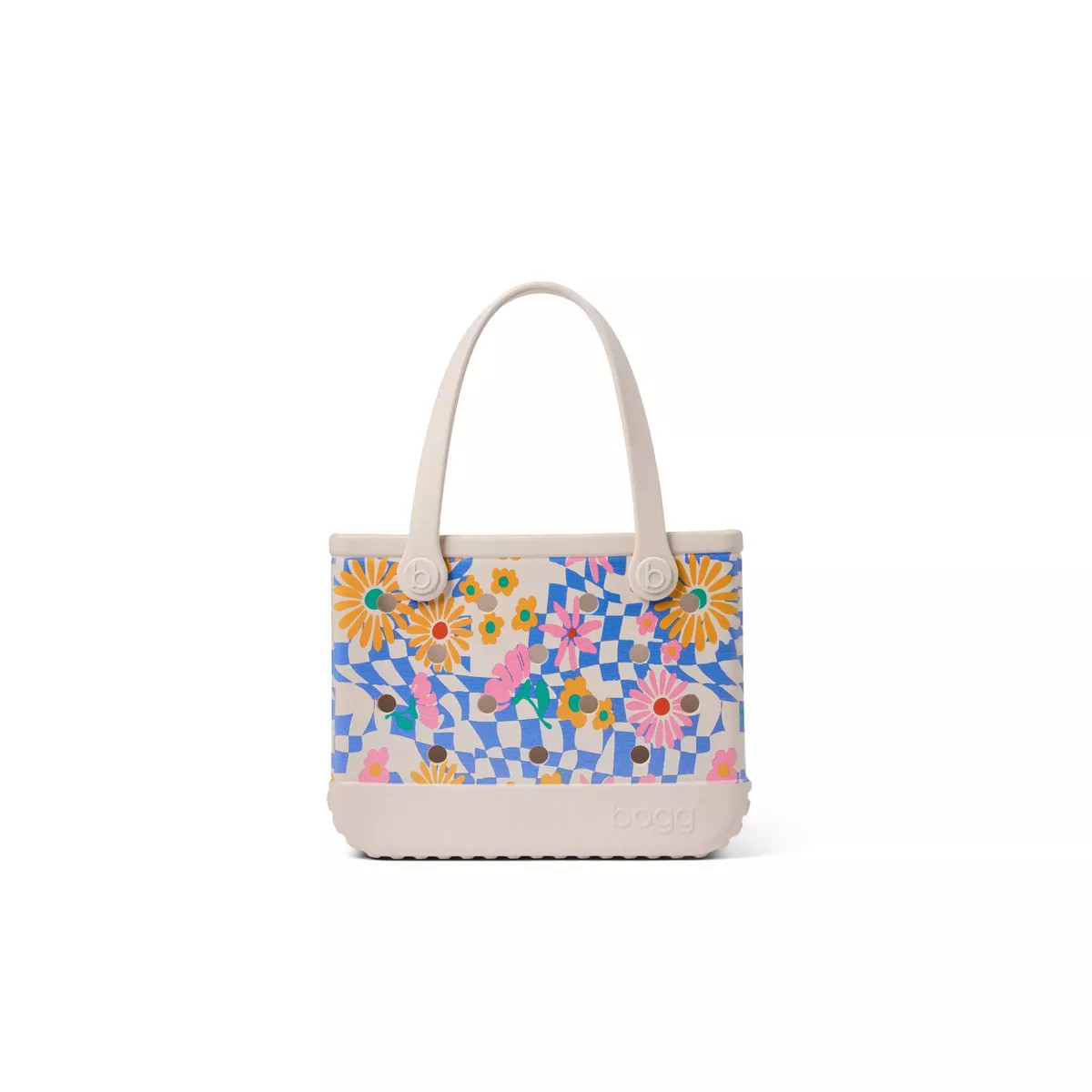 Bitty Bogg Bag Tote Bag | Target