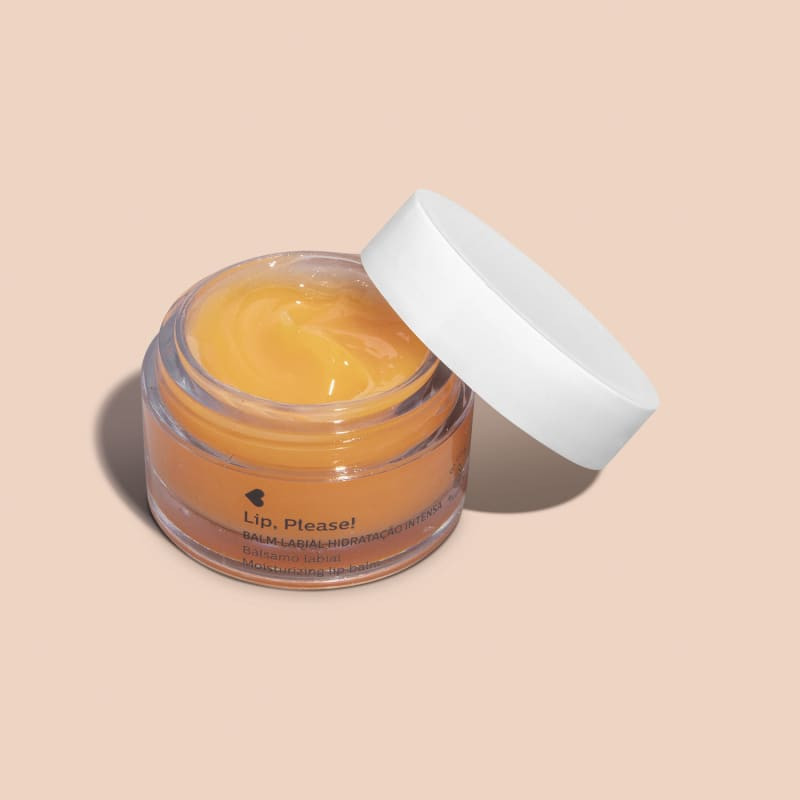 R$ 47,90 | QuemDisseBerenice (BR)