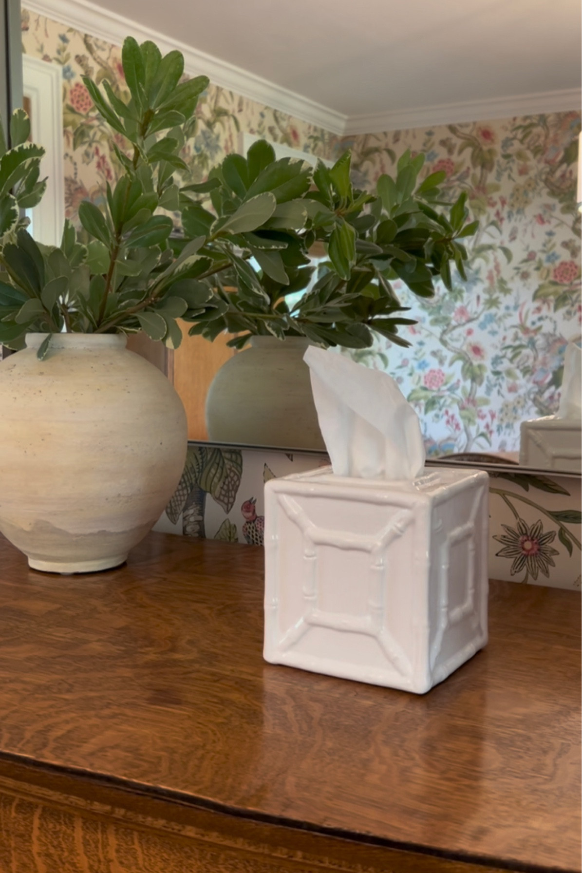 Tissue box cover, home accents, Amazon home finds, budget finds, elevate your home, home decor, interior designer, transitional decor, coastal design, organic decor, cottage core, Shannon Russo Interiors

#LTKhome #LTKunder50 #LTKunder100