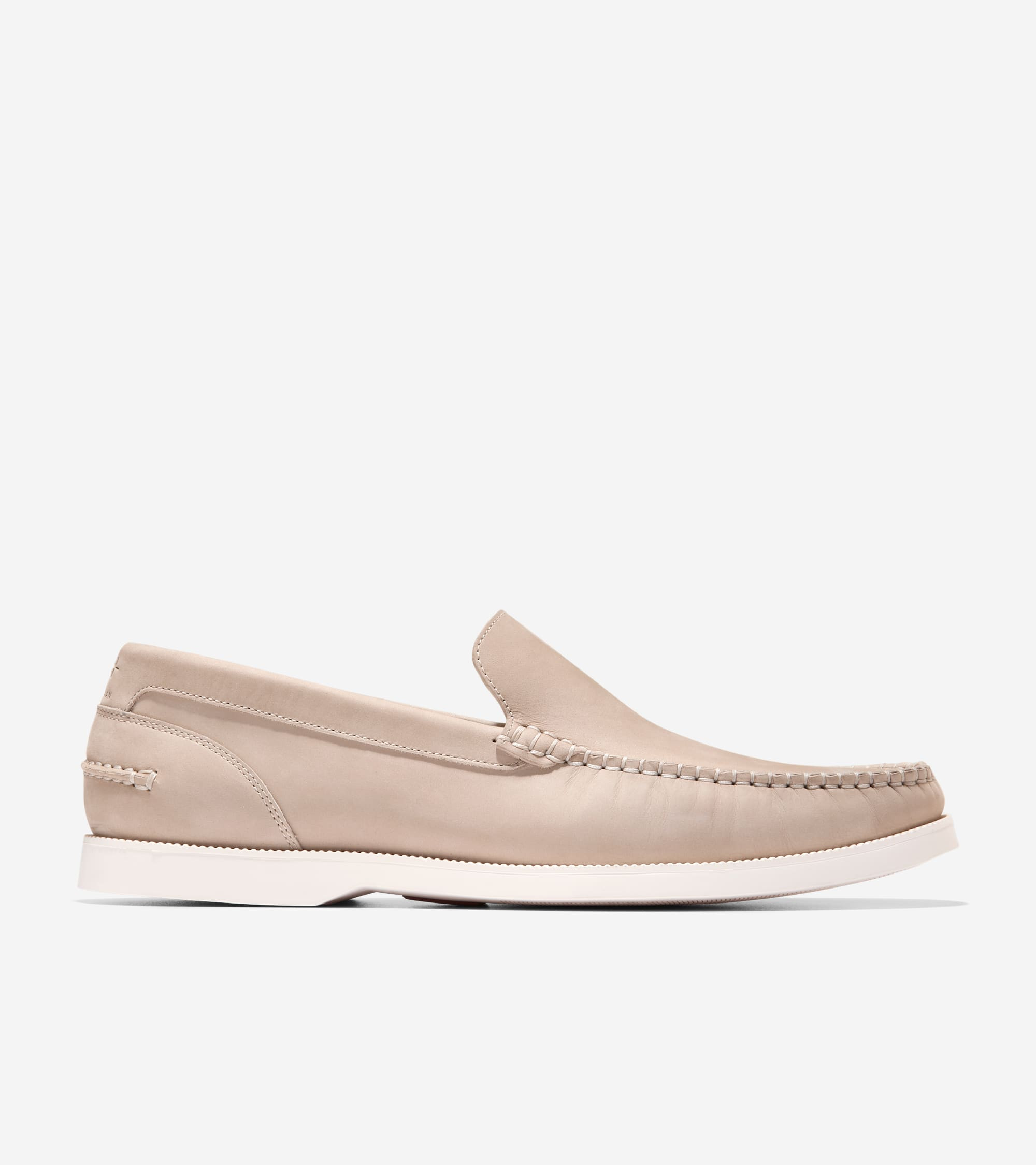 Men's American Classics Hampton Loafers | Cole Haan (US)