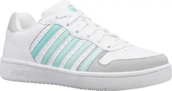 K-SWISS Court Palisades Sneaker | Nordstromrack | Nordstrom Rack