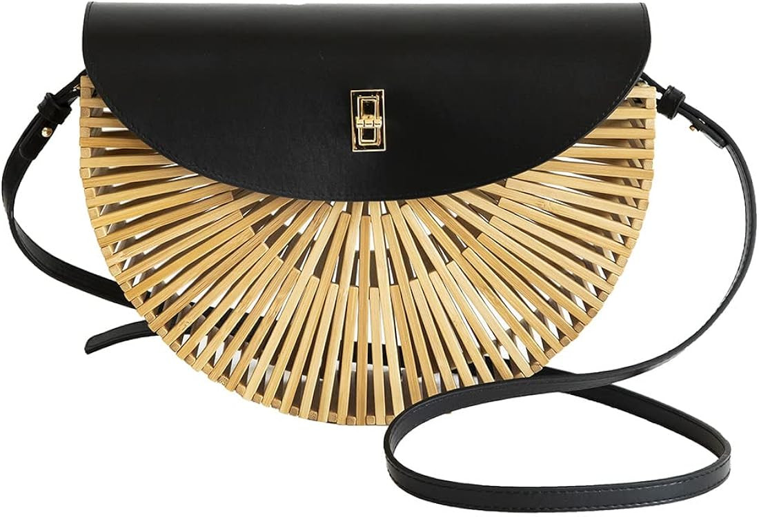 Brand: RULER TRUTH | Amazon (US)