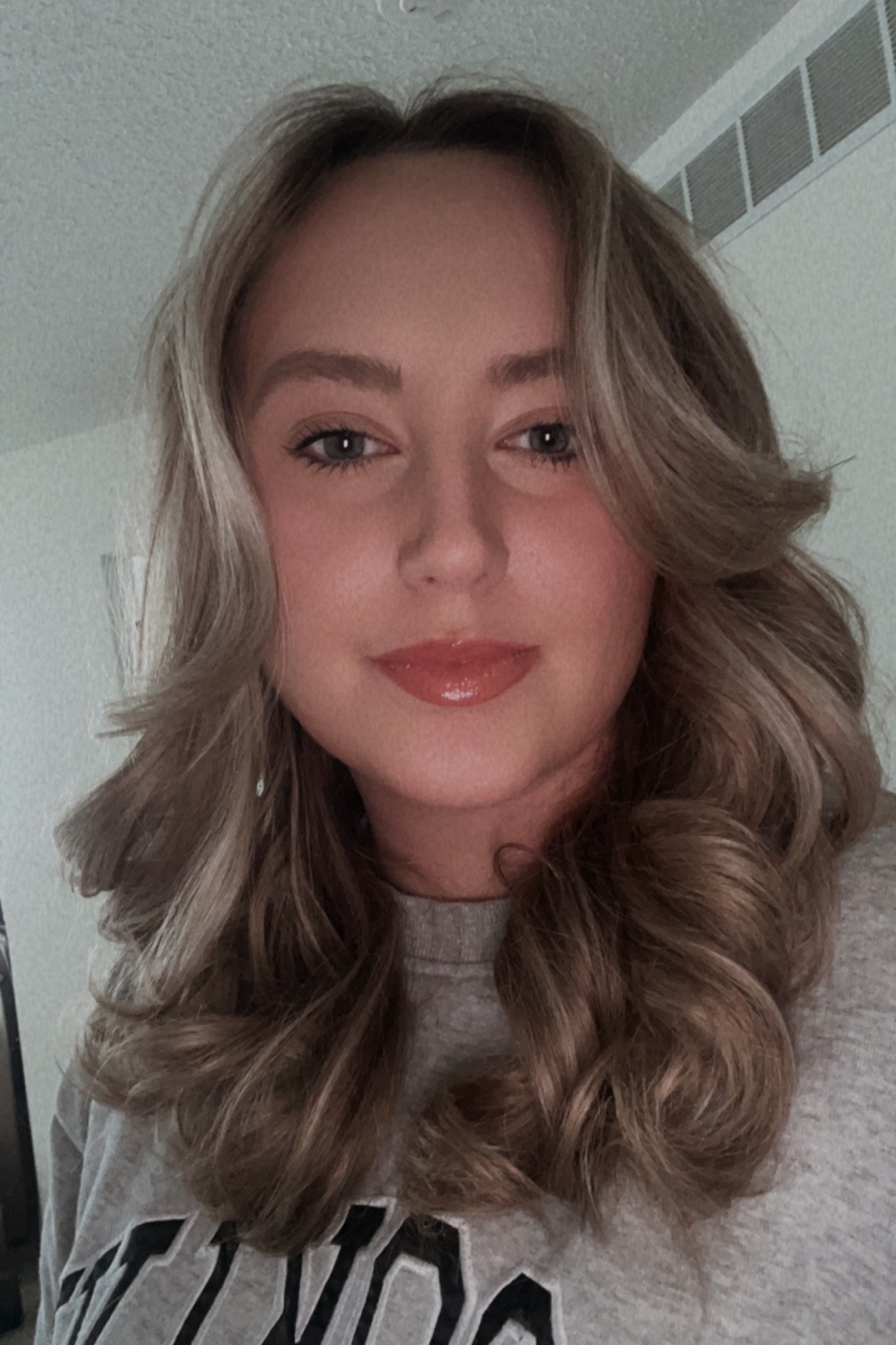 Elf Makeup Favorites ✨

#LTKbeauty #LTKfindsunder50 #LTKstyletip