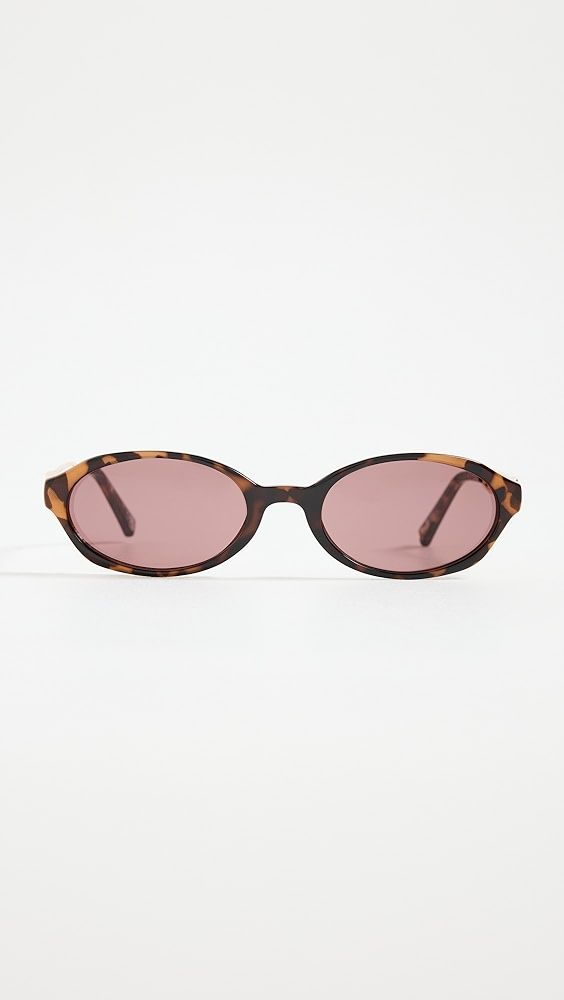 Le Specs | Shopbop