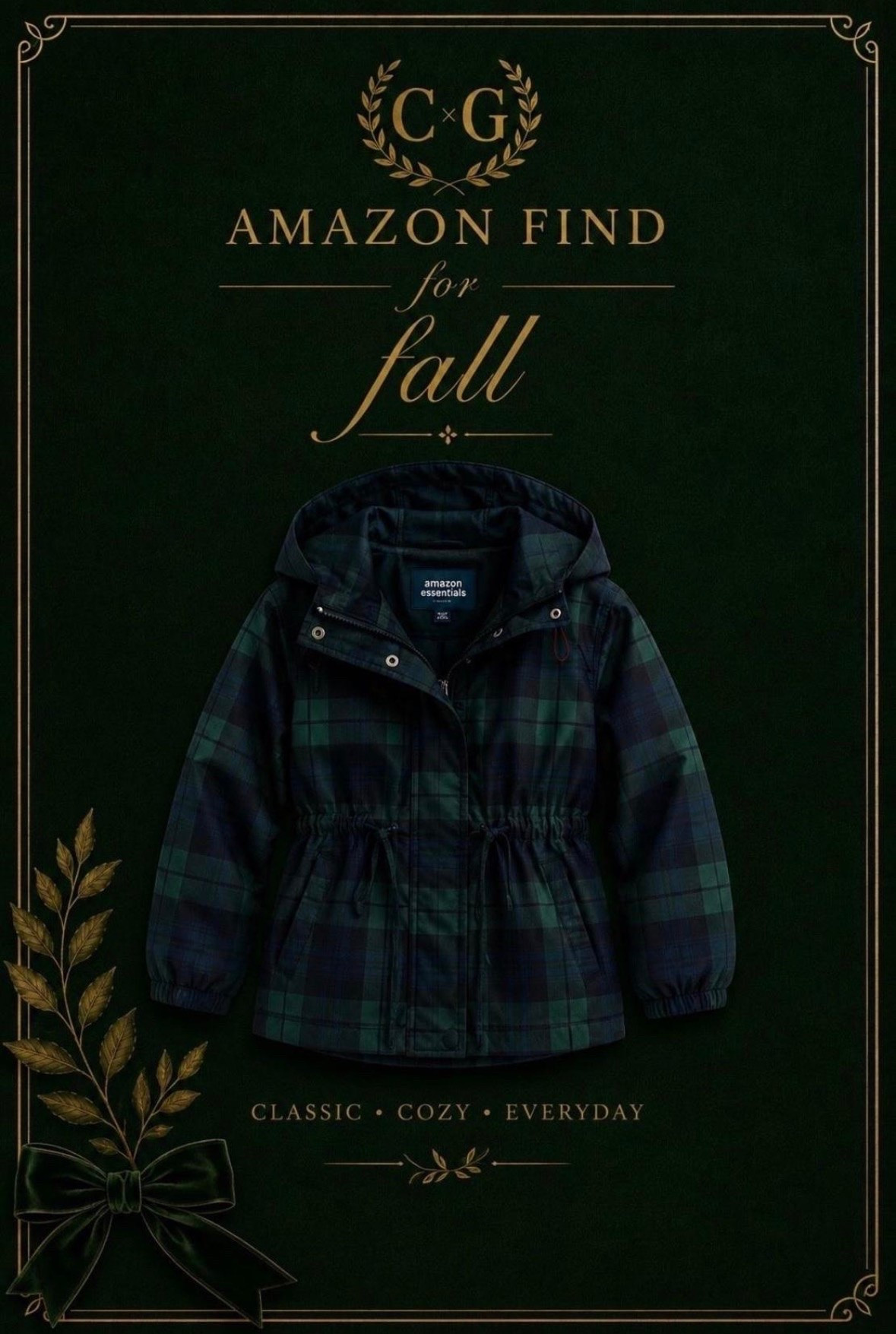 This print with tights and boots, are you kidding me! Amazon fall jacket, watch plaid jacket, Amazon fall outfit, fall coat. Glassalwaysfull

#LTKSeasonal #LTKOver40

#LTKSeasonal #LTKootd #LTKmomlife

#LTKootd #LTKmomlife #LTKSeasonal