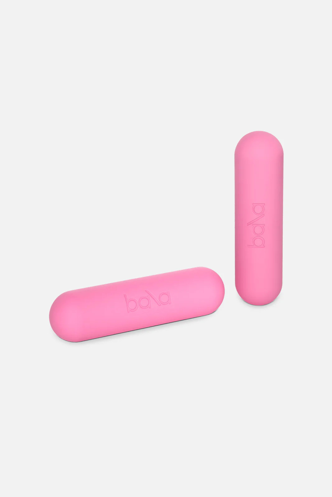 Bala 3lbs Bars | Bandier