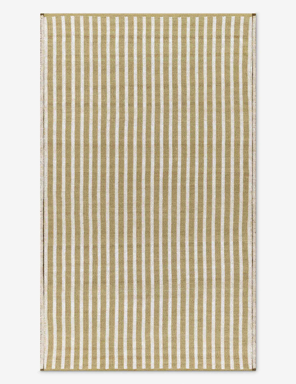 Miranda Indoor / Outdoor Handwoven Rug | Lulu and Georgia 