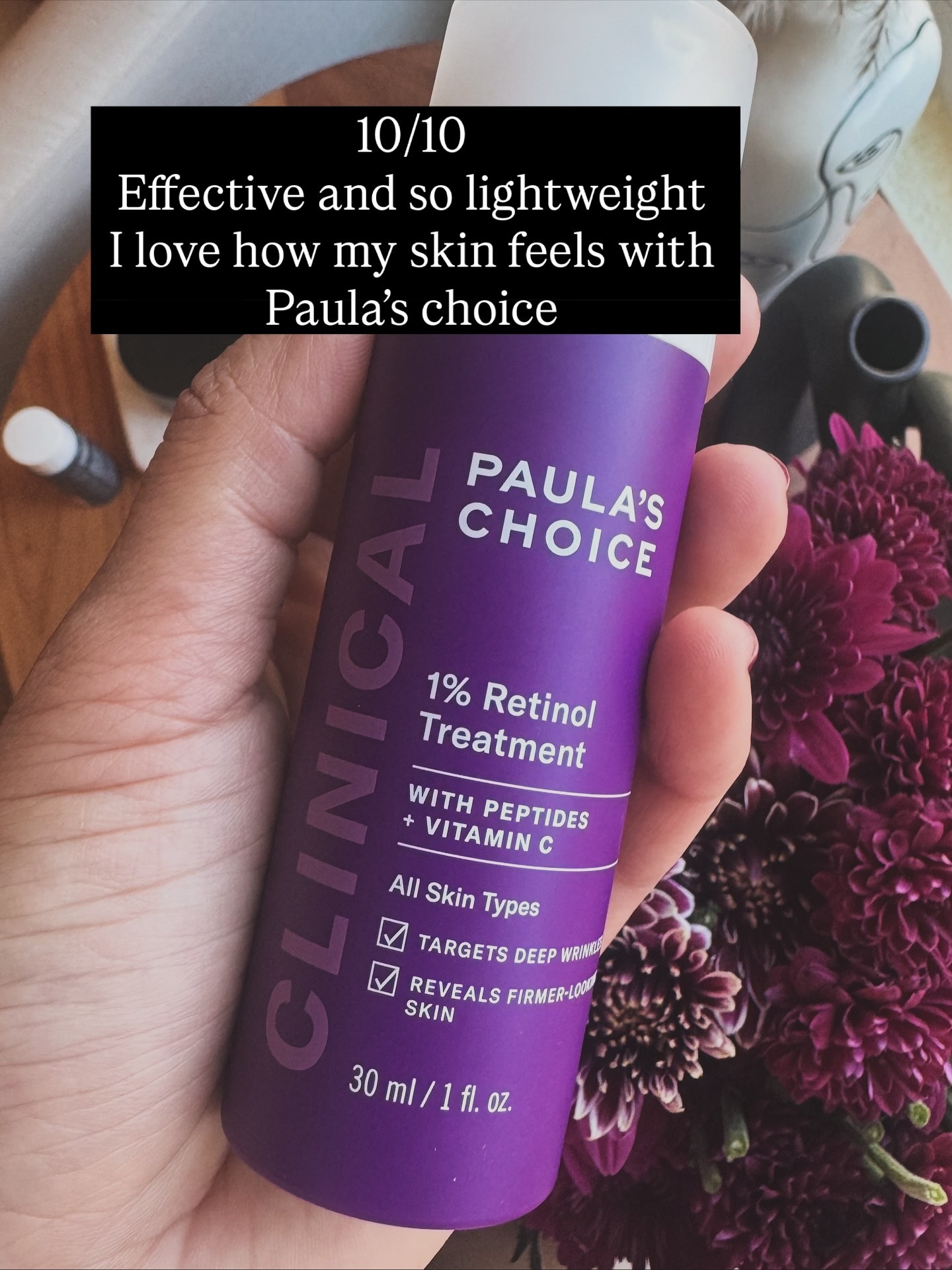@sephora skincare recommendations and ratings!! 
@paulaschoice wins @aestura_us @glowrecipe @topicals 

How many bottles of @glowrecipe have I gone through this year already?