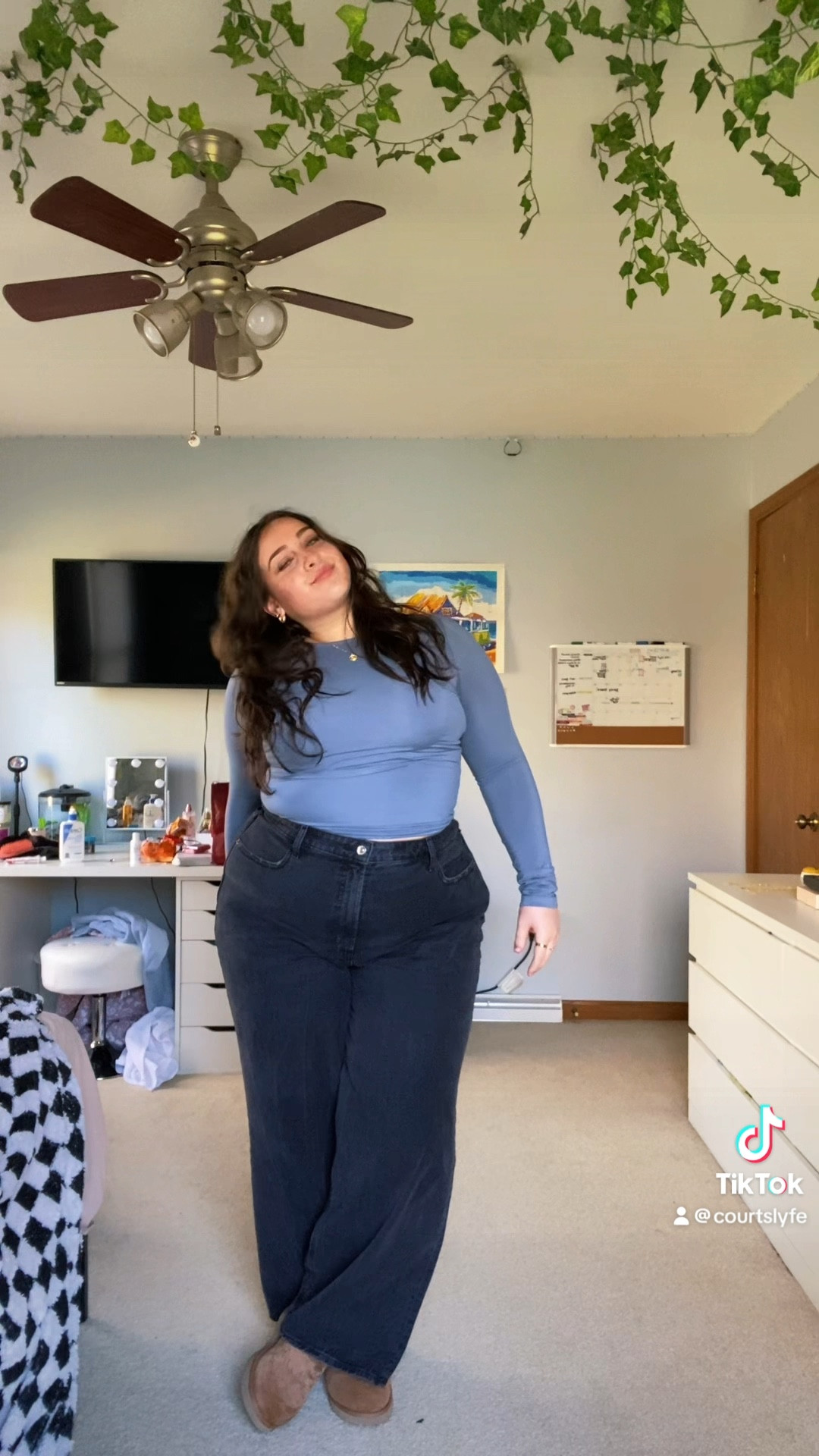 #LTKsalealert #LTKVideo #LTKSeasonal