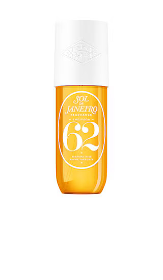 Hair &amp; Body Fragrance Mist | Revolve Clothing (Global)