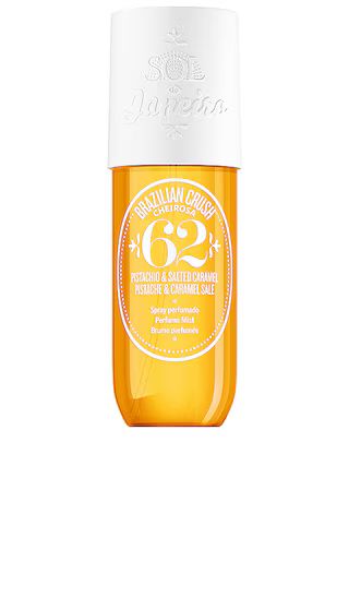 Cheirosa 62 Perfume Mist 240ml | Revolve Clothing (Global)