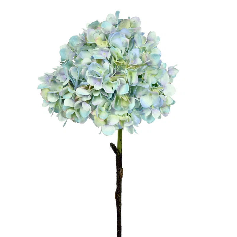 Hydrangea Stem | Wayfair North America