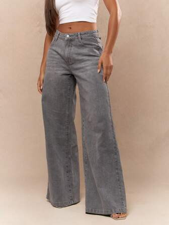 Women's & Men's Clothing, Shop Online Fashion | SHEIN | SHEIN