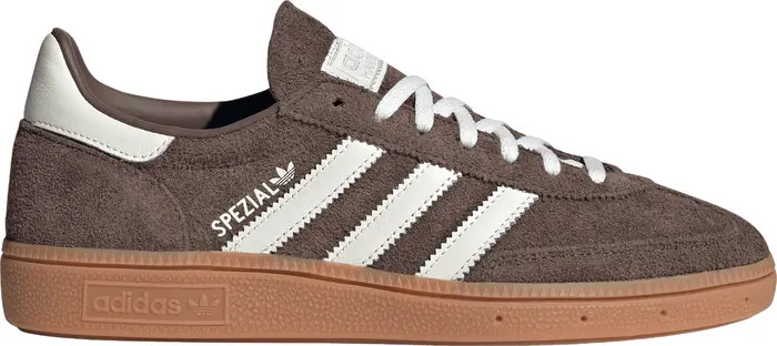 Handball Spezial Sneaker (Women) | Nordstrom