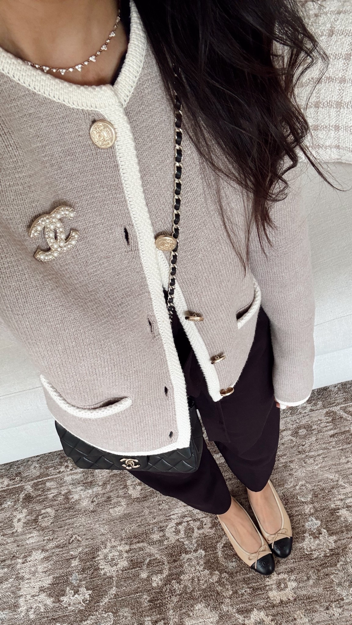 This cardigan is a fave of mine!! 

#LTKdayinmylife #LTKootd #LTKMothersDay