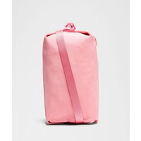 Fast Track Bag 2.0 10L | Lululemon (US)