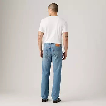 501® Original Fit Men's Jeans | LEVI'S (US)