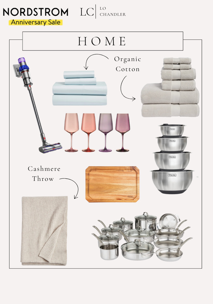 Nordstrom Home Finds!


Sale alert
home
nordstrom sale  

 #LTKHome #LTKSaleAlert #LTKStyleTip