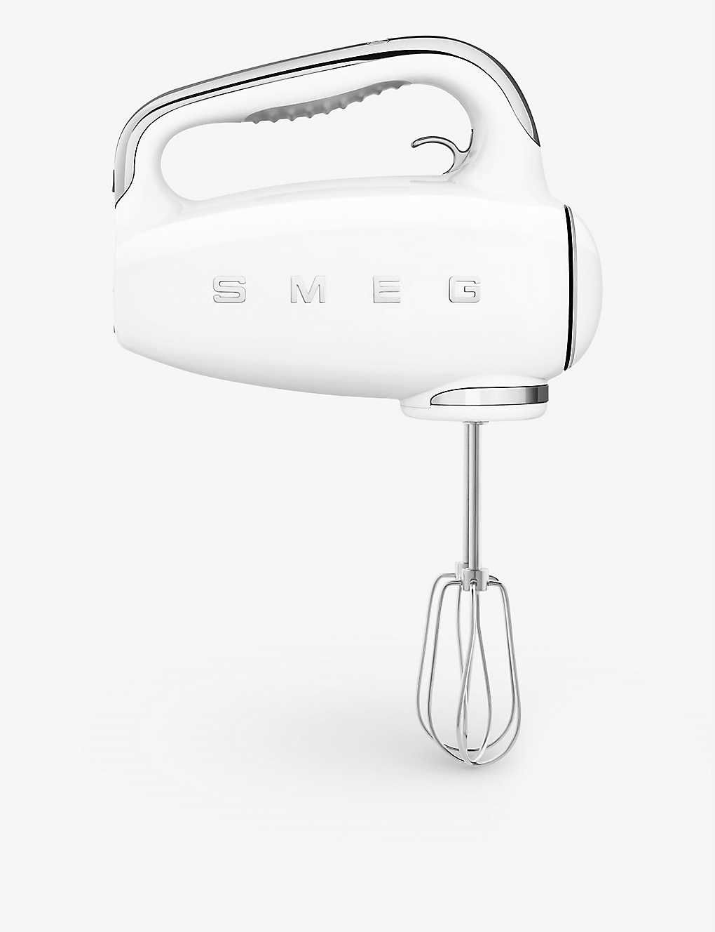 50s Style handheld electric whisk | Selfridges