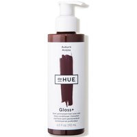 dpHUE Gloss 6.5 fl. oz. - Auburn | Cult Beauty