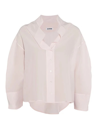 Jil Sander | NET-A-PORTER (US)
