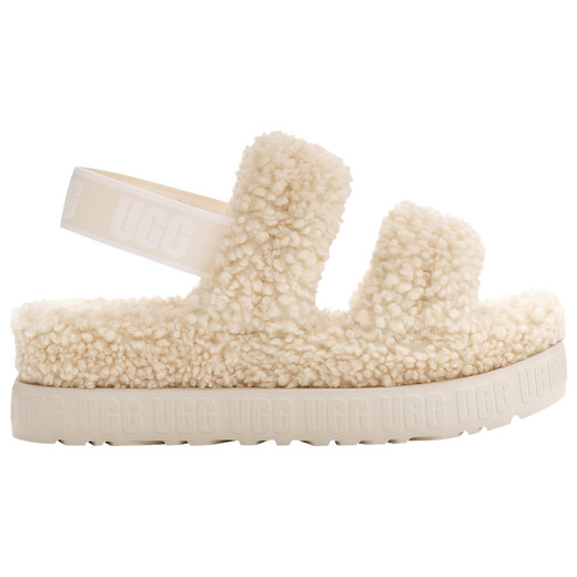UGG Oh Fluffita | Foot Locker (US)