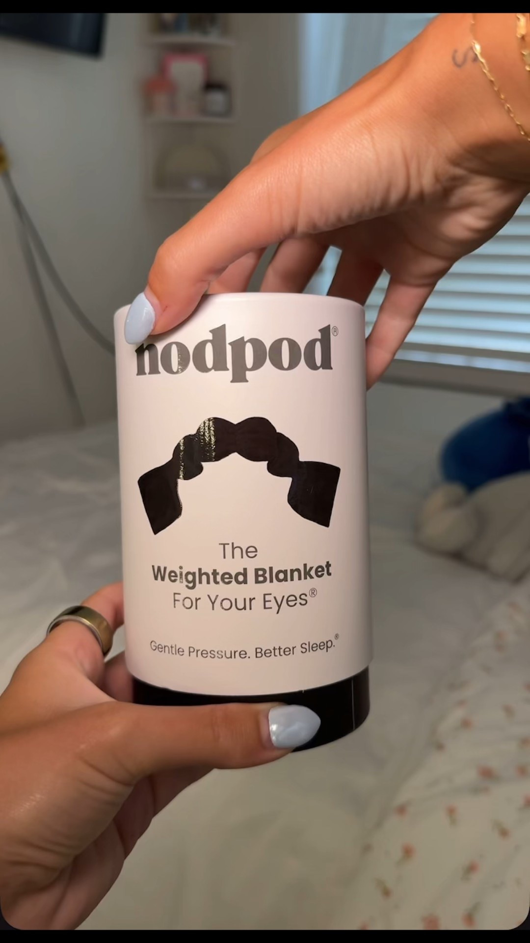 #ulta #ultabeauty #ad @ultabeauty